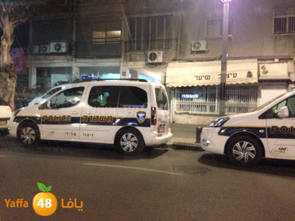 firen in shderott (2).JPG